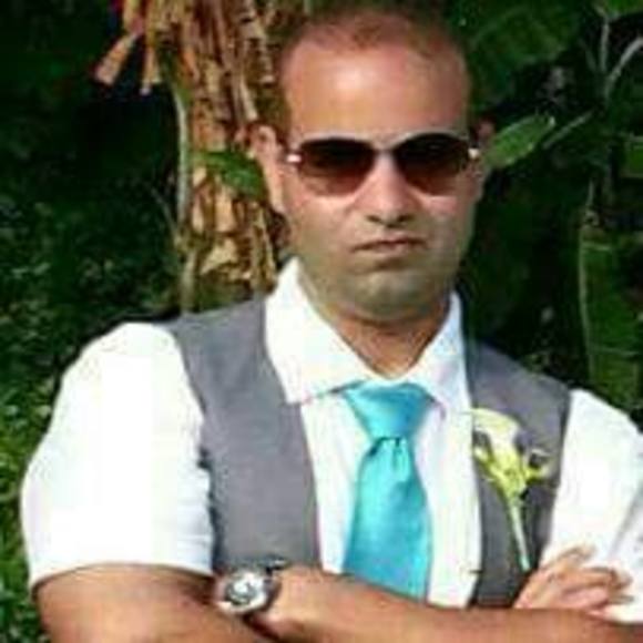 ahmedyehia82
